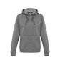 Biz Collection Womens Crew Hoodie (SW760L)