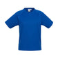 Biz Collection Kids Sprint S/S Tee (T301KS)