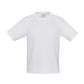 Biz Collection Kids Sprint S/S Tee (T301KS)