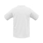 Biz Collection Kids Sprint S/S Tee (T301KS)