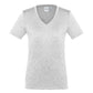 Biz Collection Womens Aero S/S Tees-(T800LS)