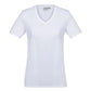 Biz Collection Womens Aero S/S Tees-(T800LS)