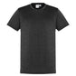 Biz Collection Mens Aero S/S Tees (T800MS)