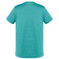 Biz Collection Mens Aero S/S Tees (T800MS)