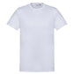 Biz Collection Mens Aero S/S Tees (T800MS)