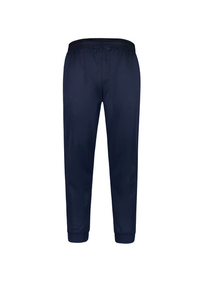 Biz Collection Score Womens Pant (TP226L)