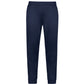 Biz Collection Score Mens Pant (TP226M)