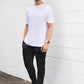 Biz Collection Score Mens Pant (TP226M)