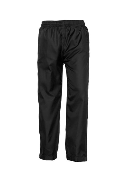 Biz Collection Unisex Flash Pant-(TP3160)