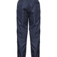 Biz Collection Unisex Flash Pant-(TP3160)