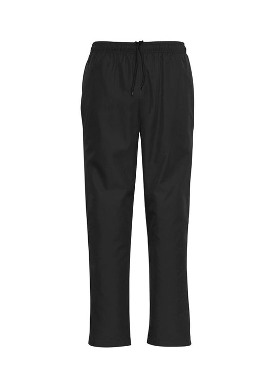 Biz Collection Unisex Razor Pant (TP409M)