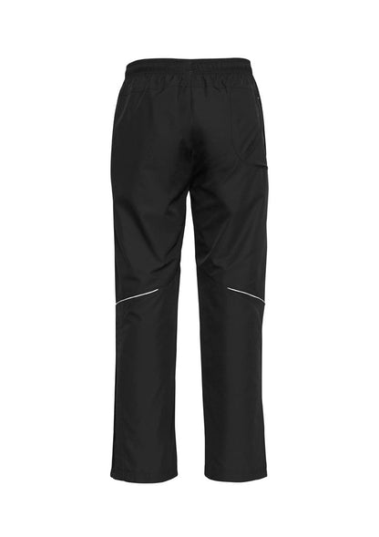 Biz Collection Unisex Razor Pant (TP409M)
