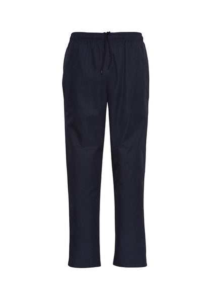 Biz Collection Unisex Razor Pant (TP409M)