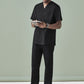 Biz Care Mens Tokyo Scrub Pant (CSP143ML)