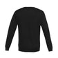 Biz Collection Mens Milano Pullover (WP417M)