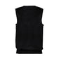 Biz Collection Milano Mens Vest (WV619M)