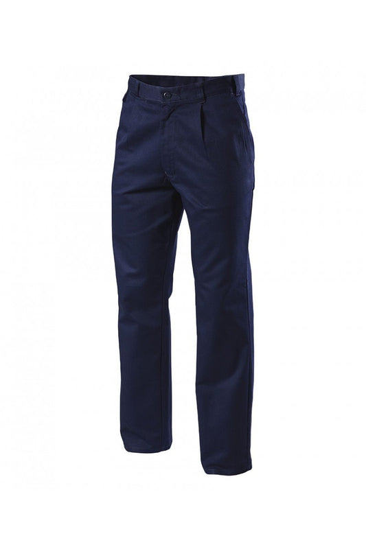 Hard Yakka Cotton Drill Pant (2nd 3 Colours) (Y02501)