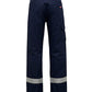 Hard Yakka Shieldtec Fr Cargo Pant With Fr Tape And Knee Pocket (Y02670)