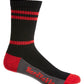 Hardyakka Cotton Crew Work Socks 5 Pack (Y20035)