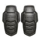 Hard Yakka Legends Shaped  Kneepads (Y22980)