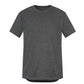 Syzmik Mens Streetworx Tee Shirt (ZH135)