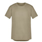 Syzmik Mens Streetworx Tee Shirt (ZH135)