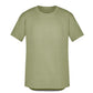 Syzmik Mens Streetworx Tee Shirt (ZH135)