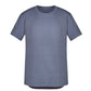 Syzmik Mens Streetworx Tee Shirt (ZH135)
