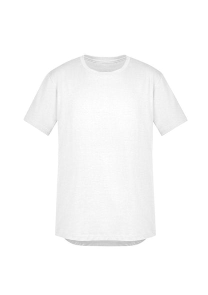 Syzmik Mens Streetworx Tee Shirt (ZH135)