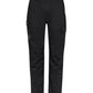Syzmik Mens Summer Cargo Pant (Regular) (ZP145R)