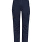 Syzmik Mens Summer Cargo Pant (Stout) (ZP145S)