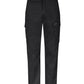 Syzmik Mens Essential Basic Stretch Cargo Pant (ZP230)