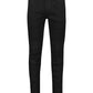 Syzmik Mens Streetworx Stretch Jean (ZP540)