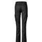Syzmik Womens Rugged Cooling Cargo Pant (ZP704)
