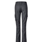Syzmik Womens Rugged Cooling Cargo Pant (ZP704)