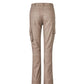 Syzmik Womens Rugged Cooling Cargo Pant (ZP704)