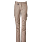 Syzmik Womens Rugged Cooling Cargo Pant (ZP704)