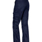 Syzmik Womens Rugged Cooling Cargo Pant (ZP704)