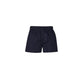 Syzmik Mens Rugby Short (ZS105)