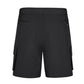 Syzmik Mens Streetworx Board Short (ZS240)