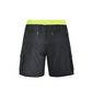 Syzmik Mens Streetworx Board Short (ZS240)