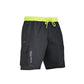 Syzmik Mens Streetworx Board Short (ZS240)