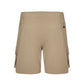 Syzmik Mens Streetworx Board Short (ZS240)