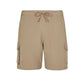 Syzmik Mens Streetworx Board Short (ZS240)