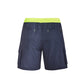 Syzmik Mens Streetworx Board Short (ZS240)