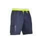 Syzmik Mens Streetworx Board Short (ZS240)