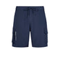 Syzmik Mens Streetworx Board Short (ZS240)
