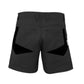 Syzmik Rugged Cooling Short Shorts (ZS507)