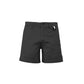 Syzmik Mens Rugged Cooling Short Shorts (ZS507)