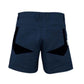 Syzmik Rugged Cooling Short Shorts (ZS507)
